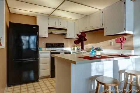 9460 Canton Loop # 156, Anchorage, AK 99515 photo 7