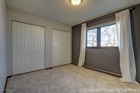 9460 Canton Loop # 156, Anchorage, AK 99515 photo 14