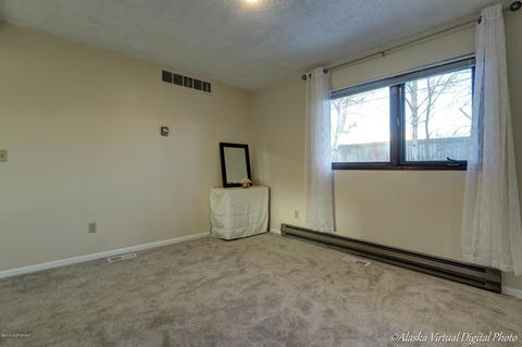 9460 Canton Loop # 156, Anchorage, AK 99515 photo 18