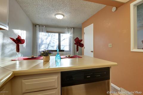 9460 Canton Loop # 156, Anchorage, AK 99515 photo 10
