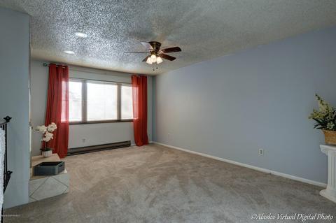 9460 Canton Loop # 156, Anchorage, AK 99515 photo 5