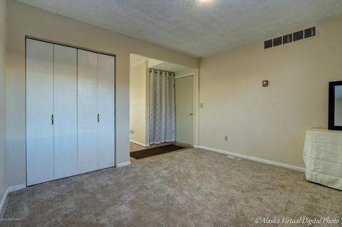 9460 Canton Loop # 156, Anchorage, AK 99515 photo 16