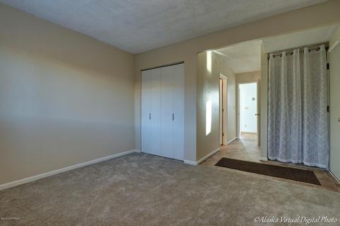 9460 Canton Loop # 156, Anchorage, AK 99515 photo 17