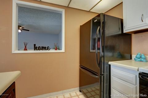 9460 Canton Loop # 156, Anchorage, AK 99515 photo 11