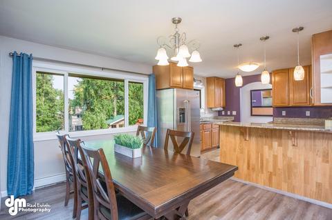 5211 E 98th Ave, Anchorage, AK 99516 photo 7