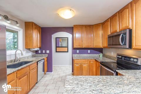 5211 E 98th Ave, Anchorage, AK 99516 photo 9