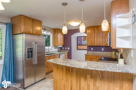 5211 E 98th Ave, Anchorage, AK 99516 photo 8