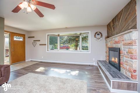 5211 E 98th Ave, Anchorage, AK 99516 photo 3