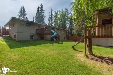 5211 E 98th Ave, Anchorage, AK 99516 photo 24