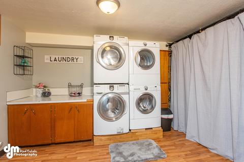 5211 E 98th Ave, Anchorage, AK 99516 photo 20