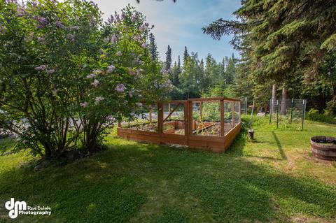 5211 E 98th Ave, Anchorage, AK 99516 photo 23