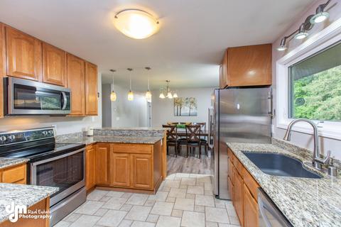 5211 E 98th Ave, Anchorage, AK 99516 photo 10