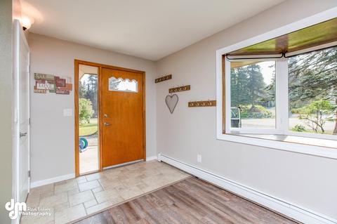 5211 E 98th Ave, Anchorage, AK 99516 photo 2
