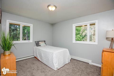 5211 E 98th Ave, Anchorage, AK 99516 photo 12