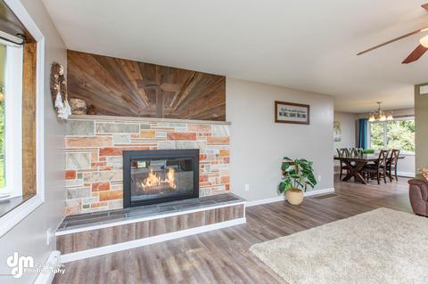 5211 E 98th Ave, Anchorage, AK 99516 photo 4