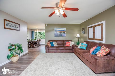 5211 E 98th Ave, Anchorage, AK 99516 photo 5