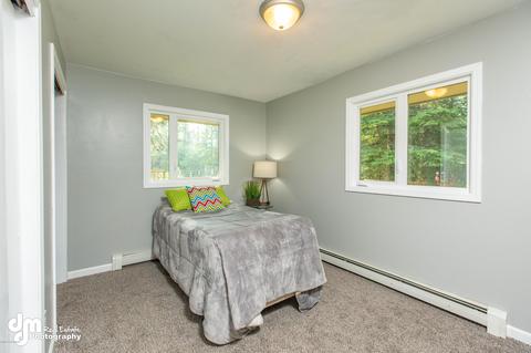 5211 E 98th Ave, Anchorage, AK 99516 photo 13