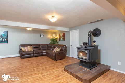 5211 E 98th Ave, Anchorage, AK 99516 photo 14