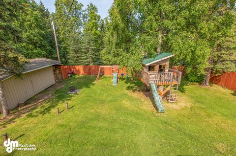 5211 E 98th Ave, Anchorage, AK 99516 photo 22
