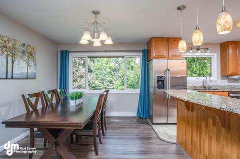 5211 E 98th Ave, Anchorage, AK 99516 photo 6