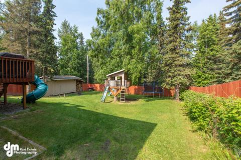 5211 E 98th Ave, Anchorage, AK 99516 photo 21