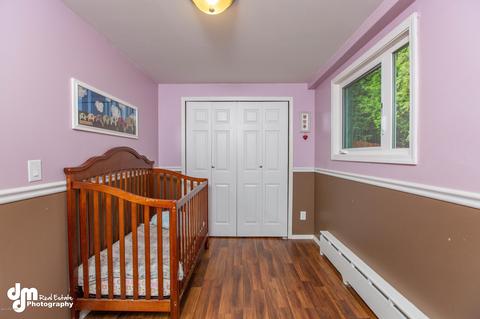 5211 E 98th Ave, Anchorage, AK 99516 photo 19