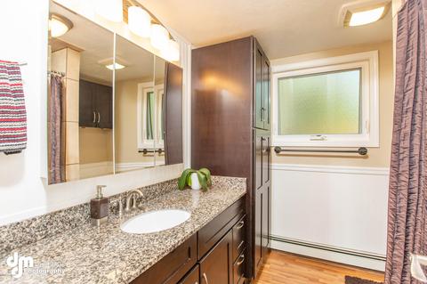 5211 E 98th Ave, Anchorage, AK 99516 photo 17