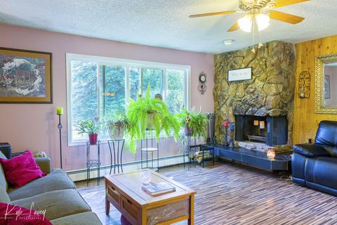 10440 Holitna Cir, Eagle River, AK 99577 photo 9