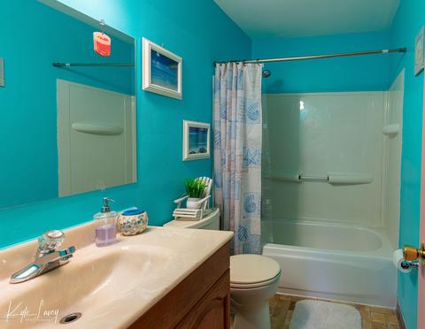 10440 Holitna Cir, Eagle River, AK 99577 photo 15