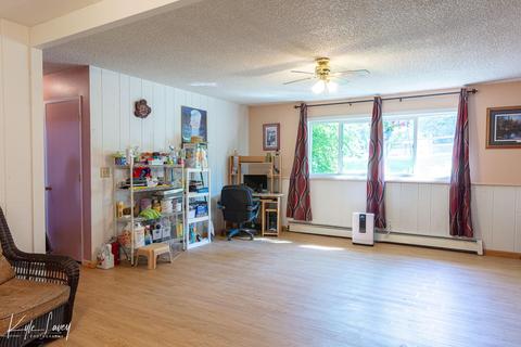 10440 Holitna Cir, Eagle River, AK 99577 photo 17