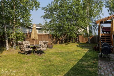 10440 Holitna Cir, Eagle River, AK 99577 photo 4