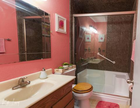 10440 Holitna Cir, Eagle River, AK 99577 photo 12