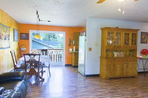 10440 Holitna Cir, Eagle River, AK 99577 photo 7