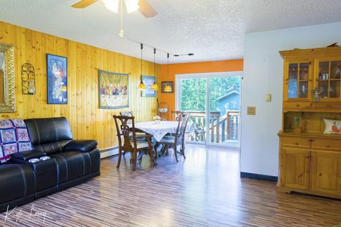 10440 Holitna Cir, Eagle River, AK 99577 photo 8