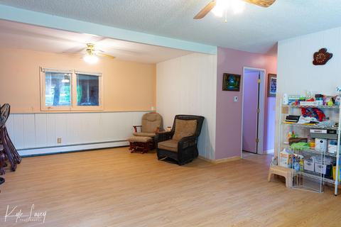 10440 Holitna Cir, Eagle River, AK 99577 photo 18