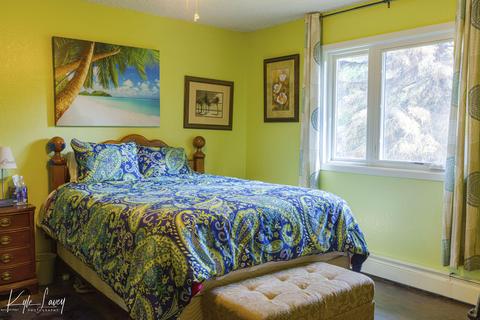 10440 Holitna Cir, Eagle River, AK 99577 photo 13