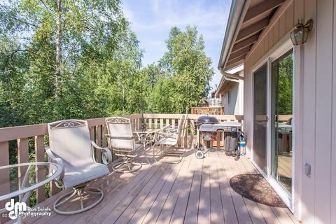 18850 Danny Dr, Eagle River, AK 99577 photo 12