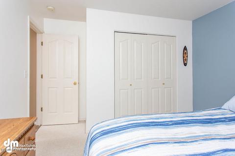 18850 Danny Dr, Eagle River, AK 99577 photo 23