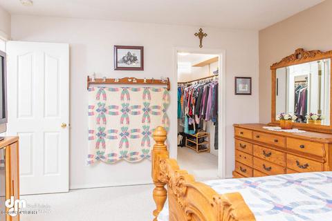 18850 Danny Dr, Eagle River, AK 99577 photo 14