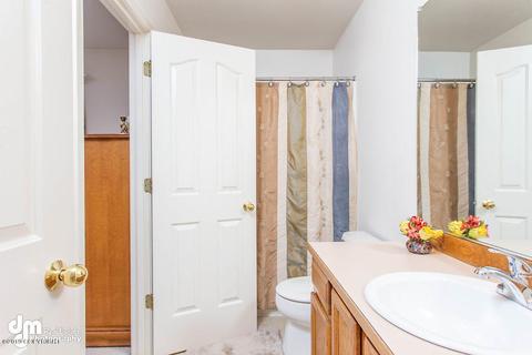 18850 Danny Dr, Eagle River, AK 99577 photo 17