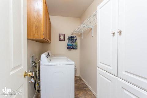 18850 Danny Dr, Eagle River, AK 99577 photo 21
