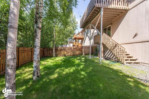 18850 Danny Dr, Eagle River, AK 99577 photo 32