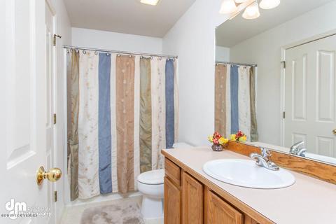 18850 Danny Dr, Eagle River, AK 99577 photo 16