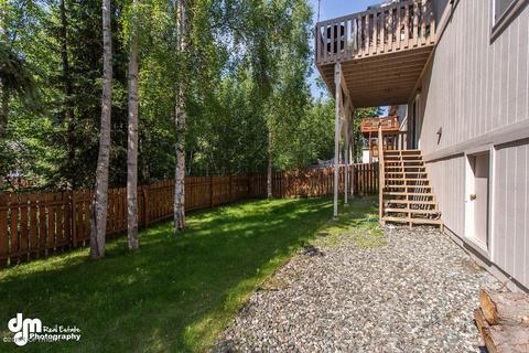 18850 Danny Dr, Eagle River, AK 99577 photo 31