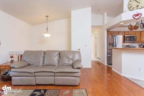 18850 Danny Dr, Eagle River, AK 99577 photo 4