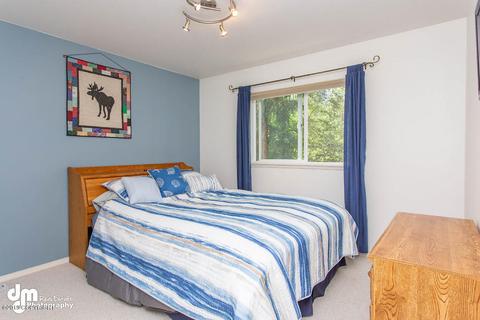 18850 Danny Dr, Eagle River, AK 99577 photo 22