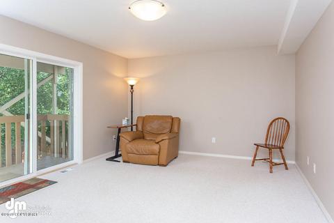 18850 Danny Dr, Eagle River, AK 99577 photo 27