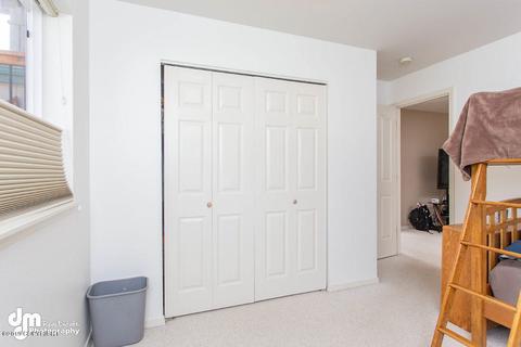 18850 Danny Dr, Eagle River, AK 99577 photo 25