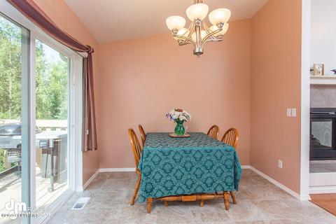 18850 Danny Dr, Eagle River, AK 99577 photo 10
