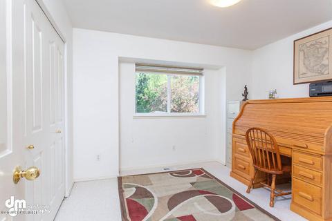 18850 Danny Dr, Eagle River, AK 99577 photo 18